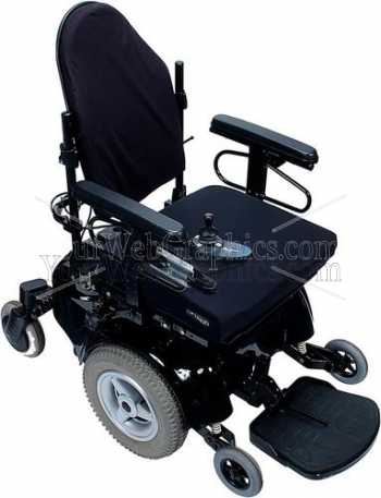 photo - electric-wheel-chair-jpg